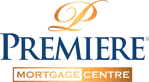 Premier mortgage logo