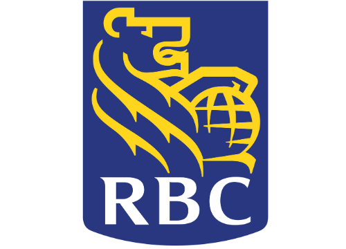 RBC Mortgage Specialists Matthew Clifford, Jill Harris and John Murray”. (1)