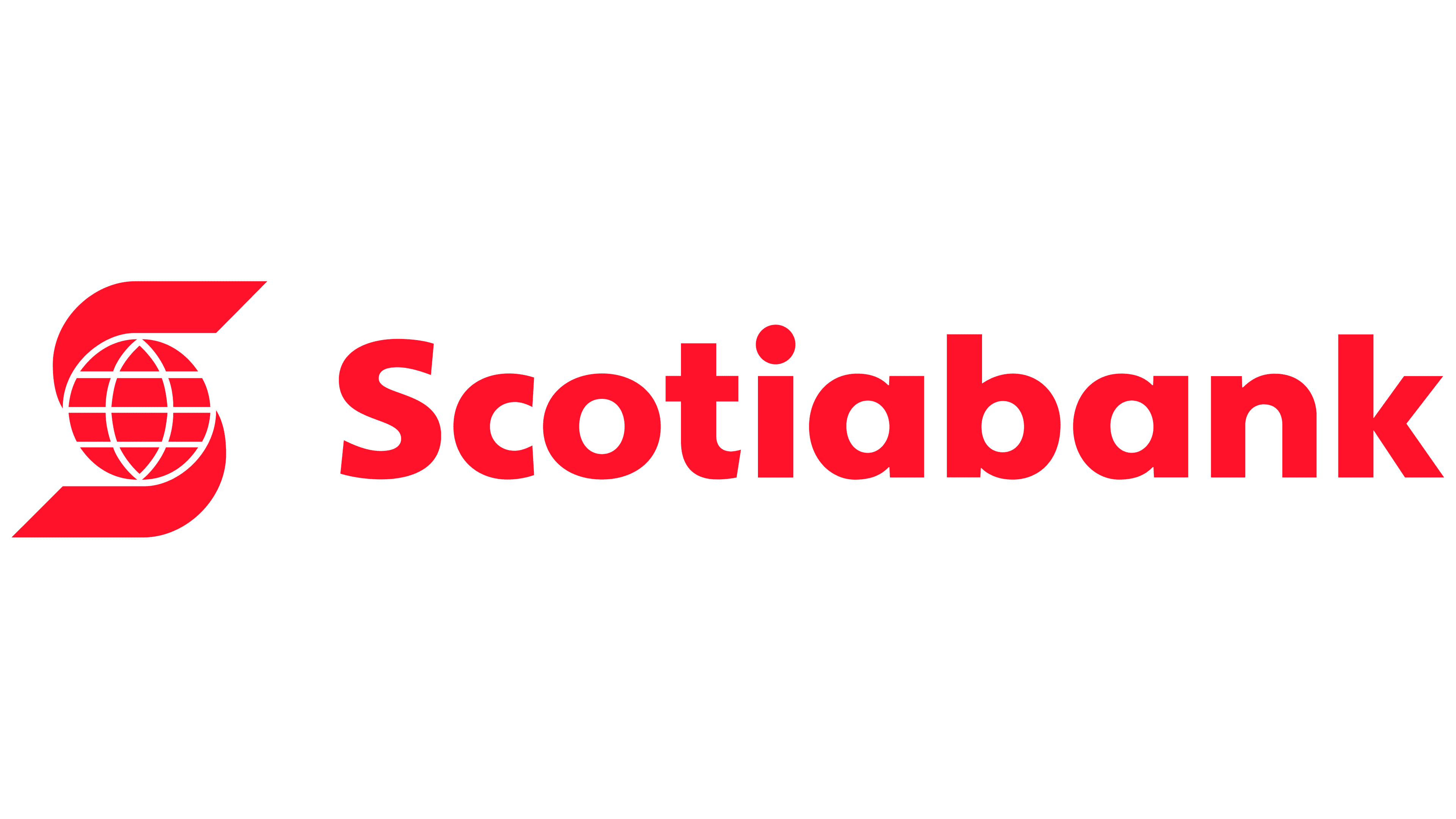 Scotiabank-Logo-1998-2019