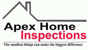 Apex homes_page-0001